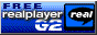 g2_bann.gif (1187 bytes)
