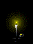 light18.gif (7440 bytes)