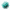 But01.gif (118 bytes)