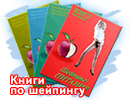 ����p���p� �� ��������