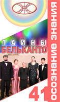 нажмите что бы увеличить (левая кнопка)